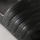 Claquettes adilette Black adidas enfants