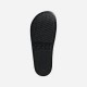 Claquettes adilette Black adidas enfants