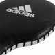 Raquettes de frappe adidas