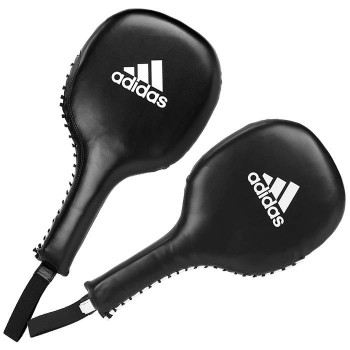 Raquettes de frappe adidas