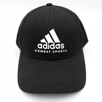 Casquettes adidas