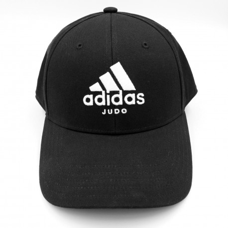 Casquettes adidas