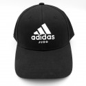 Casquettes adidas judo