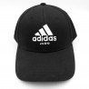 Casquettes adidas judo