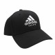 Casquettes adidas