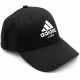 Casquettes adidas