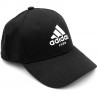 Casquettes adidas judo