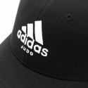 Casquettes adidas judo