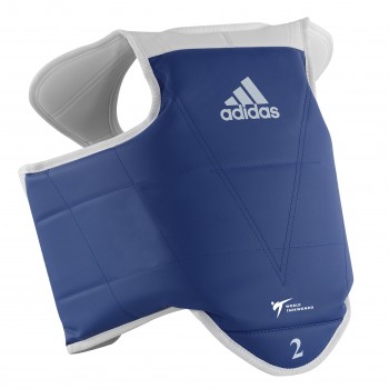 Plastron ENFANTS réversible adidas