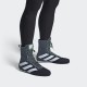 BOXE-CHAUSSURES-ADIDAS