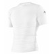 Rashguard judo MC lycra adidas