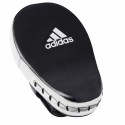 Pattes d'ours LONGUE adidas