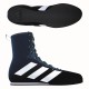 BOXE-CHAUSSURES-ADIDAS