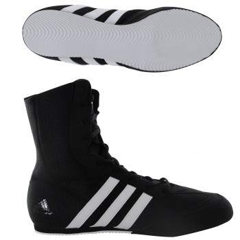 Chaussures Adidas Boxe Anglaise Francaise Boutique Du Combat La Boutique Du Combat