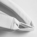 Coquille FEMME adidas