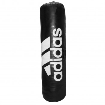 Sac de grappling adidas