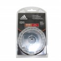 Protège dents OPRO Bronze Gen4 ADIDAS