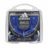 Protège dents OPRO Snap-Fit Gen4 adidas