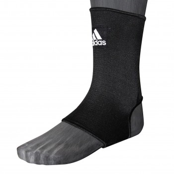 Chevillière adidas