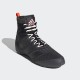 Chaussures de boxe SPEEDEX18 adidas