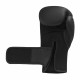 Gants de boxe HYBRID 25 adidas