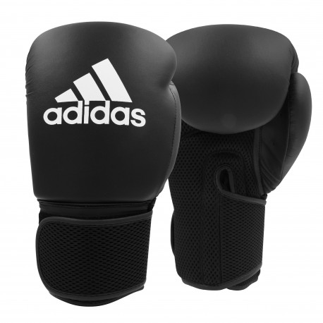 Gants de boxe HYBRID 25 adidas