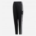 SQ21 Pantalon de survêtement Slim adidas