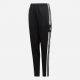 SQ21 Pantalon de survêtement Junior adidas