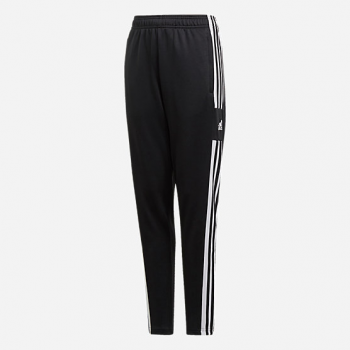 SQ21 Pantalon de survêtement Junior adidas