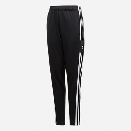 SQ21 Pantalon de survêtement Junior adidas
