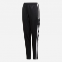SQ21 Pantalon de survêtement Junior adidas