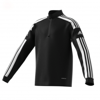 SQ21 Haut de survêtement enfant adidas