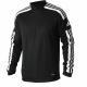 SQ21 Haut de survêtement adulte adidas