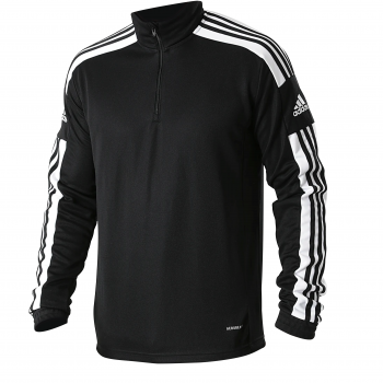 SQ21 Haut de survêtement adulte adidas