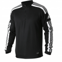 SQ21 Haut de survêtement adulte adidas