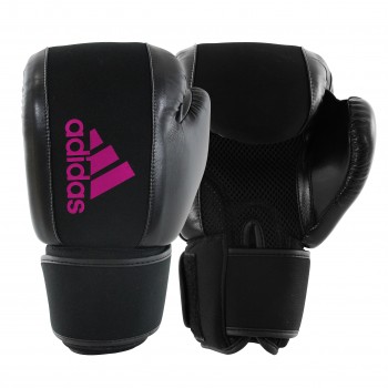 Gants de boxe lavable ADIDAS
