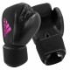Gants de boxe lavable ADIDAS