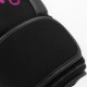 Gants de boxe lavable ADIDAS