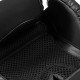 Gants de boxe lavable ADIDAS