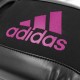 Gants de boxe lavable ADIDAS