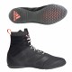 Chaussures de boxe SPEEDEX18 adidas