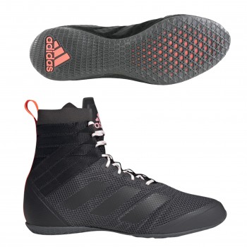 عطور اسكادا Chaussures Adidas boxe anglaise, française. Boutique-du-combat ... عطور اسكادا عطور اسكادا Chaussures Adidas boxe anglaise, française. Boutique-du-combat ... عطور اسكادا