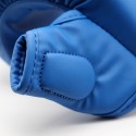 Mitaines karaté  WKF avec pouce adidas