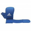 Mitaines karaté  WKF avec pouce adidas