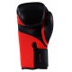 Gants de boxe Speed 100 adidas