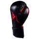 Gants de boxe Speed 100 adidas