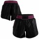 Short BOXE THAI adidas