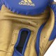 Gants de boxe TILT velcro adidas