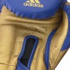 Gants de boxe TILT velcro adidas