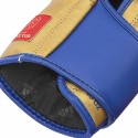 Gants de boxe TILT velcro adidas
